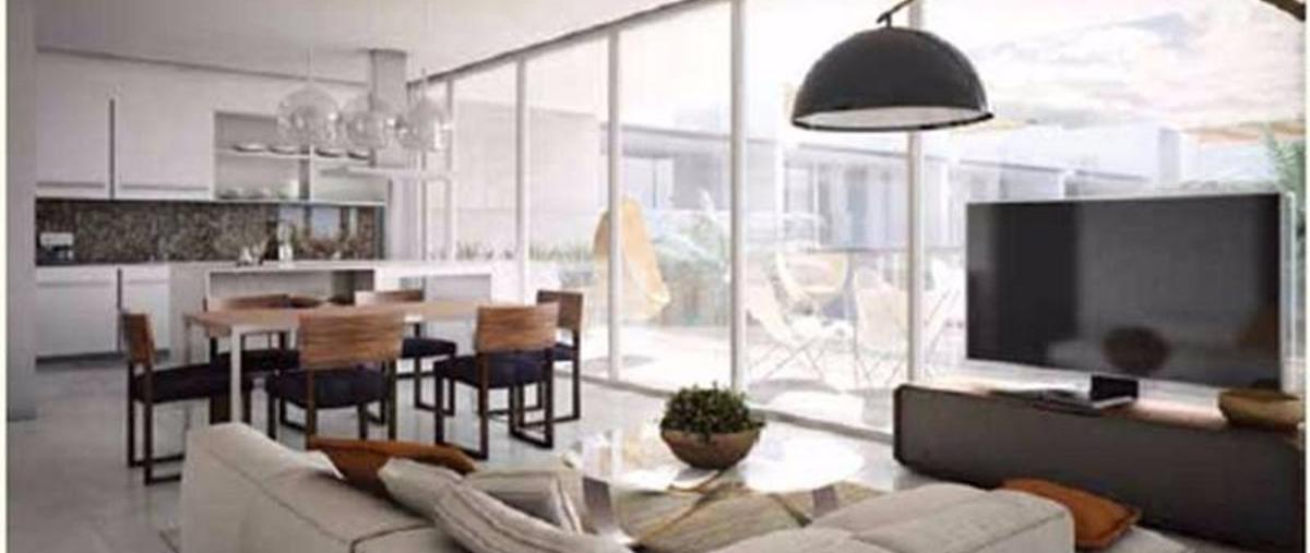 Foto de departamento en venta en  , solidaridad, solidaridad, quintana roo, 6719930 No. 03