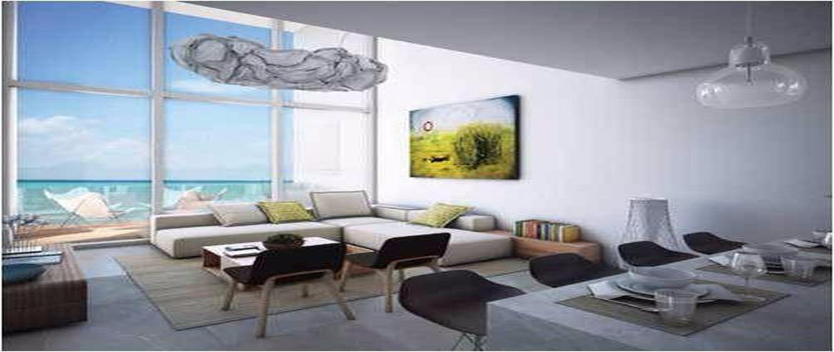 Foto de departamento en venta en  , solidaridad, solidaridad, quintana roo, 6719930 No. 04