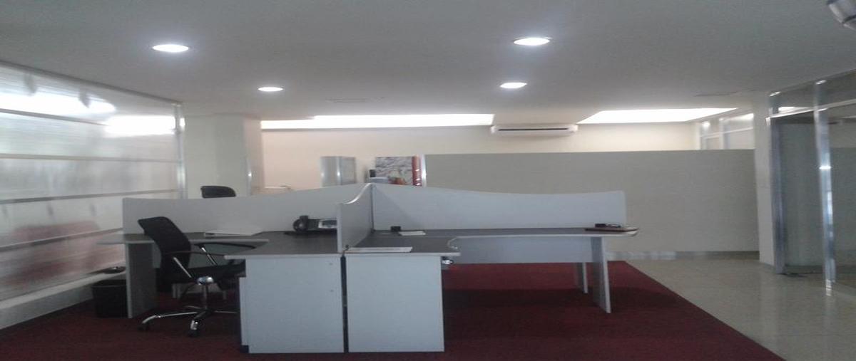 Foto de oficina en renta en  , solidaridad, solidaridad, quintana roo, 6986824 No. 04