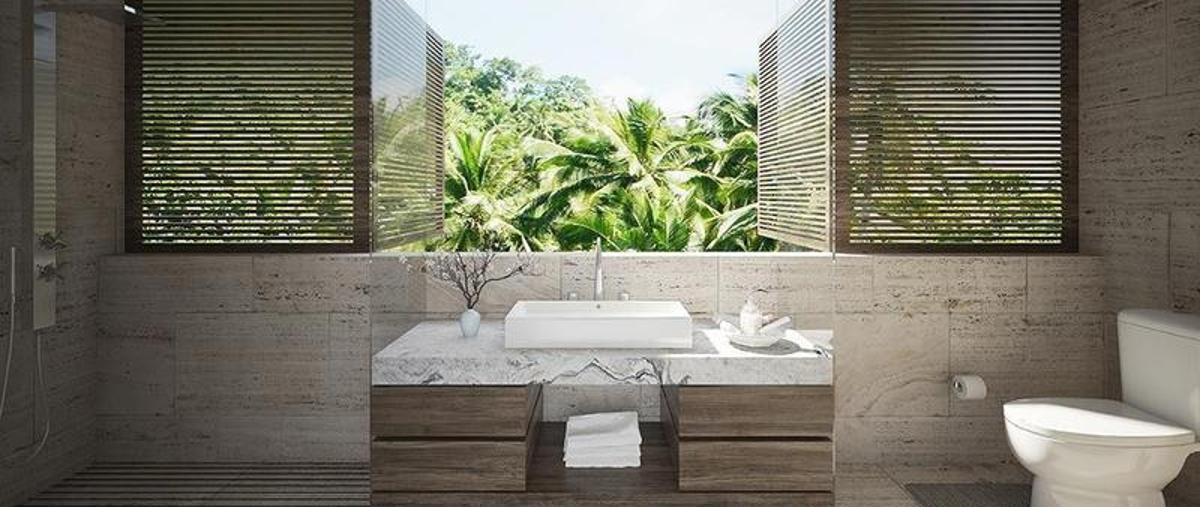 Foto de departamento en venta en  , solidaridad, solidaridad, quintana roo, 7057363 No. 03