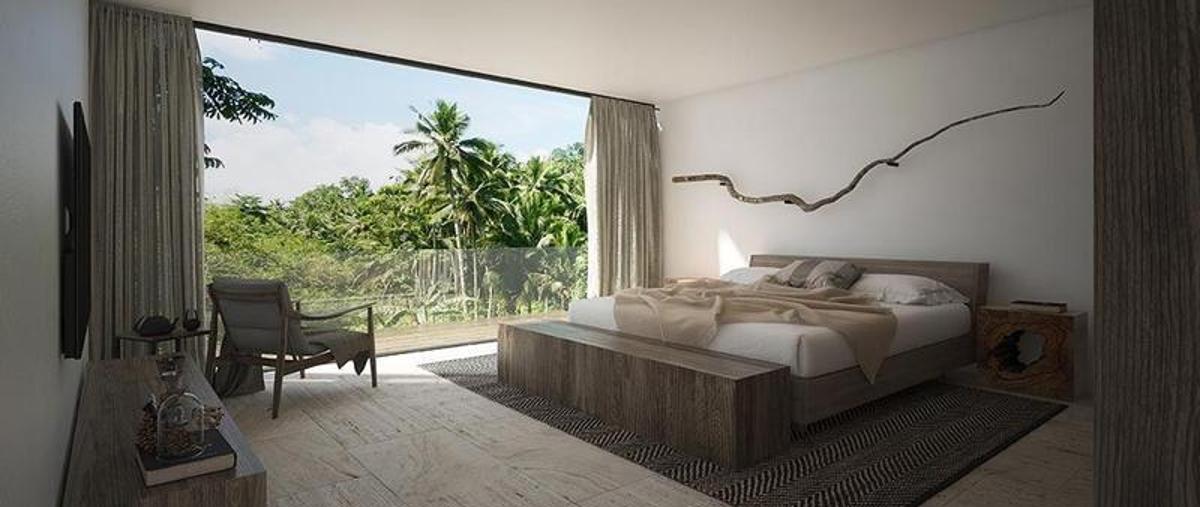 Foto de departamento en venta en  , solidaridad, solidaridad, quintana roo, 7057363 No. 05