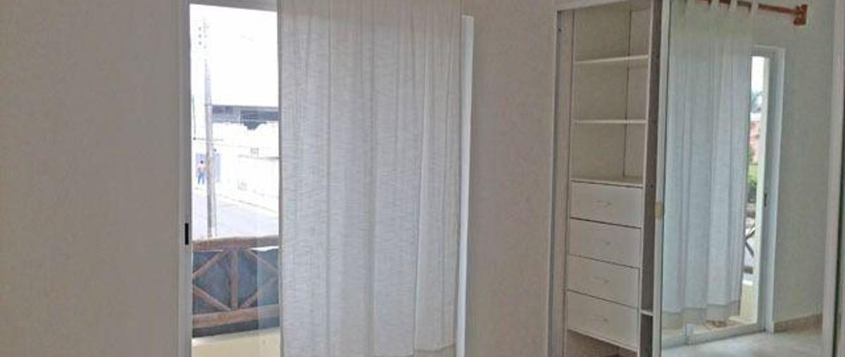 Foto de departamento en venta en  , solidaridad, solidaridad, quintana roo, 7780312 No. 03