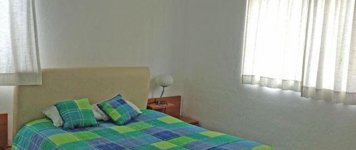 Foto de departamento en venta en  , solidaridad, solidaridad, quintana roo, 7780312 No. 04