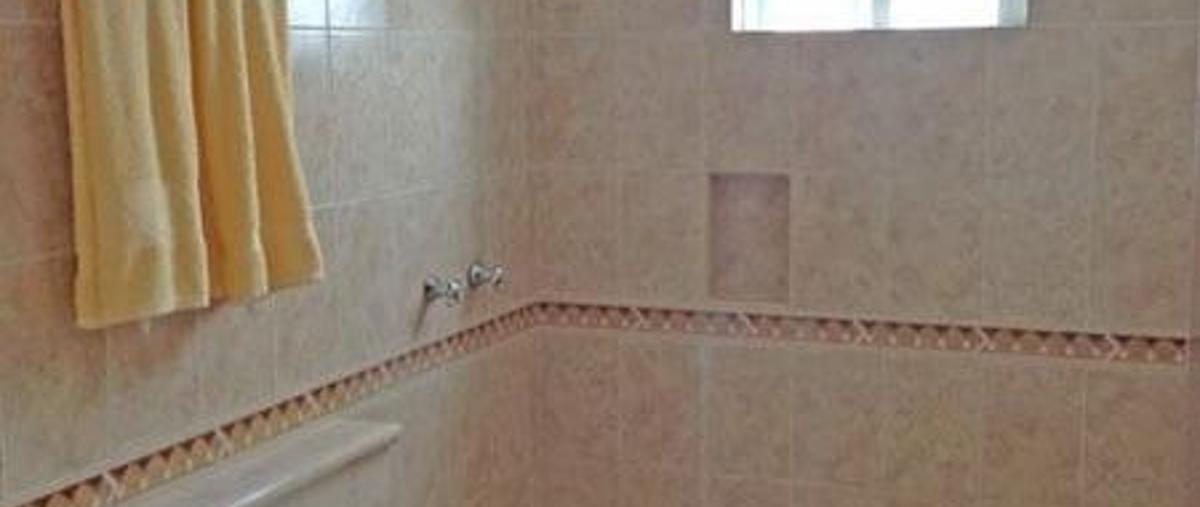 Foto de departamento en venta en  , solidaridad, solidaridad, quintana roo, 7780312 No. 05