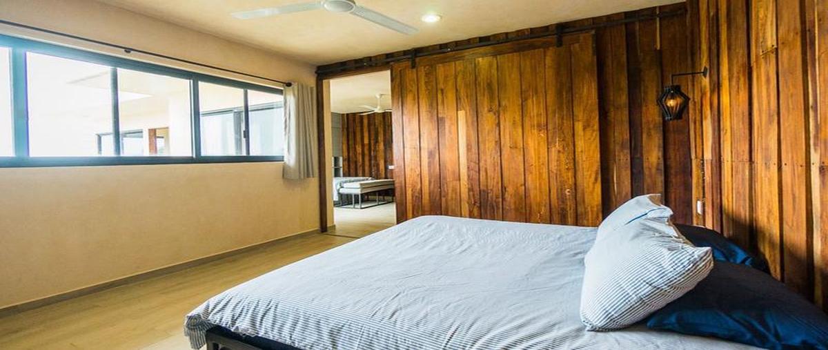 Foto de departamento en venta en  , solidaridad, solidaridad, quintana roo, 7861360 No. 04