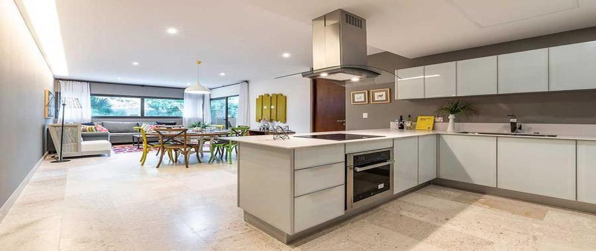 Foto de departamento en venta en  , solidaridad, solidaridad, quintana roo, 7888227 No. 04