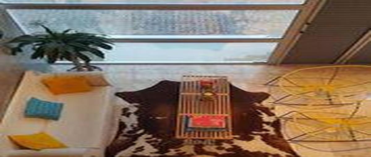 Foto de departamento en venta en  , solidaridad, solidaridad, quintana roo, 7888287 No. 02