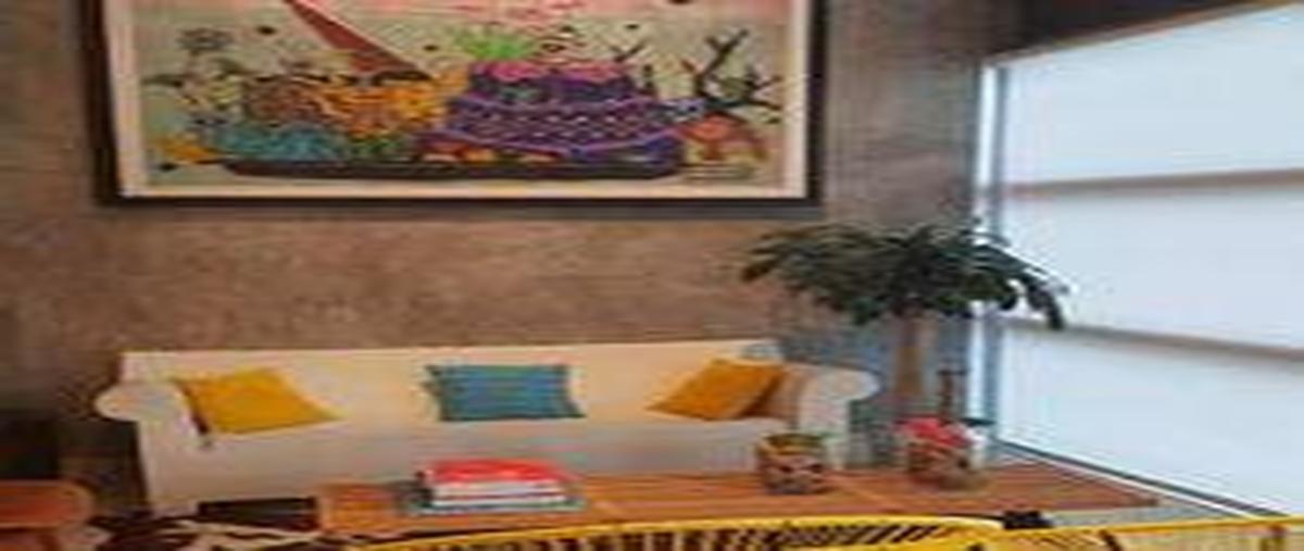 Foto de departamento en venta en  , solidaridad, solidaridad, quintana roo, 7888287 No. 04