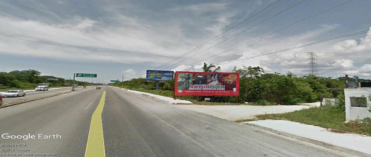 Foto de terreno habitacional en , solidaridad, solidaridad, quintana roo, 8067483 foto 04 Foto de terreno habitacional en venta en , solidaridad, solidaridad, quintana roo, 8067483 No. 04
