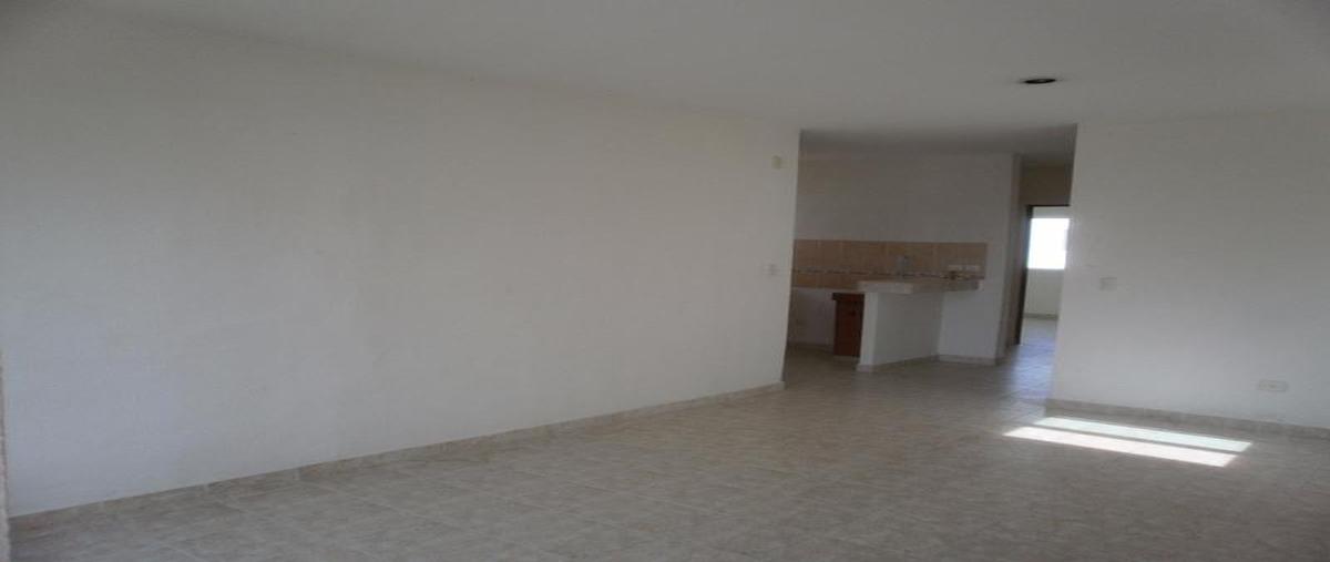 Foto de departamento en , solidaridad, solidaridad, quintana roo, 8086527 foto 02 Foto de departamento en venta en , solidaridad, solidaridad, quintana roo, 8086527 No. 02