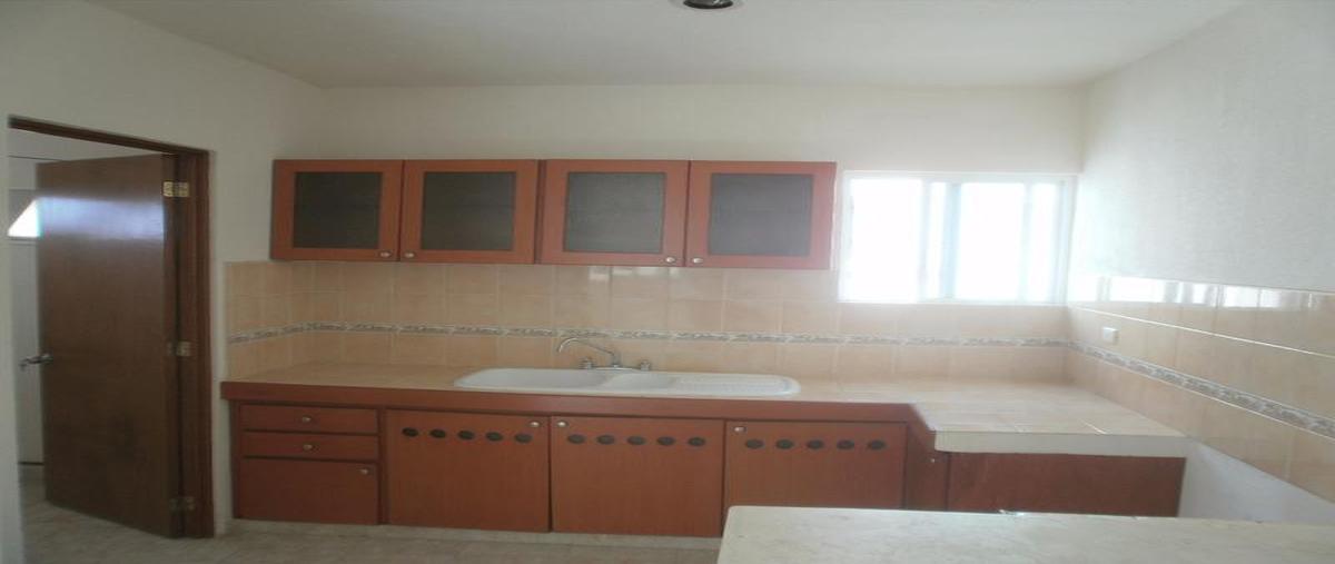 Foto de departamento en , solidaridad, solidaridad, quintana roo, 8086527 foto 03 Foto de departamento en venta en , solidaridad, solidaridad, quintana roo, 8086527 No. 03