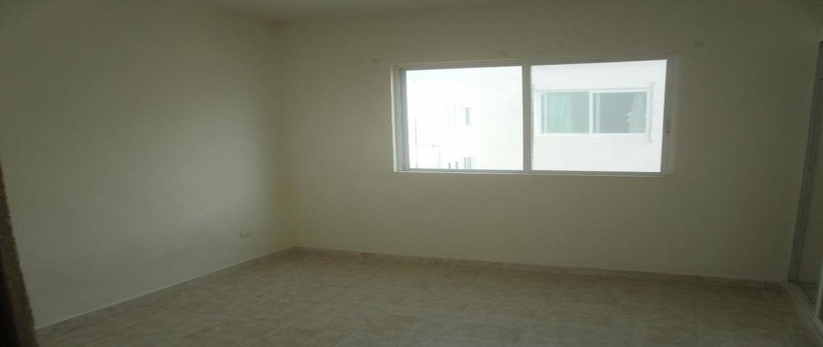 Foto de departamento en , solidaridad, solidaridad, quintana roo, 8086527 foto 04 Foto de departamento en venta en , solidaridad, solidaridad, quintana roo, 8086527 No. 04