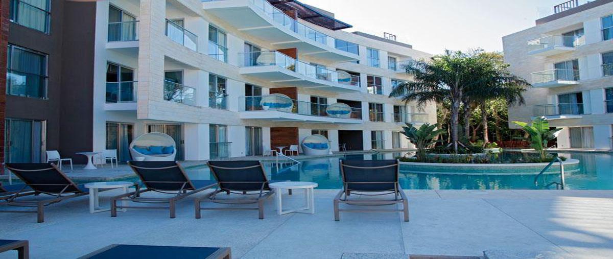 Foto de departamento en venta en  , solidaridad, solidaridad, quintana roo, 9202213 No. 04