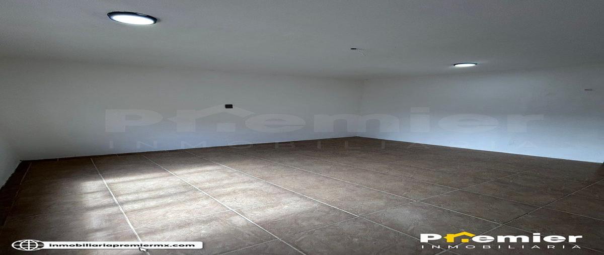 Foto de casa en venta en  , solidaridad urbana, campeche, campeche, 0 No. 05