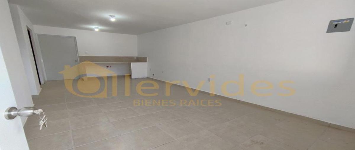 Foto de departamento en venta en  , solidaridad voluntad y trabajo, tampico, tamaulipas, 0 No. 03