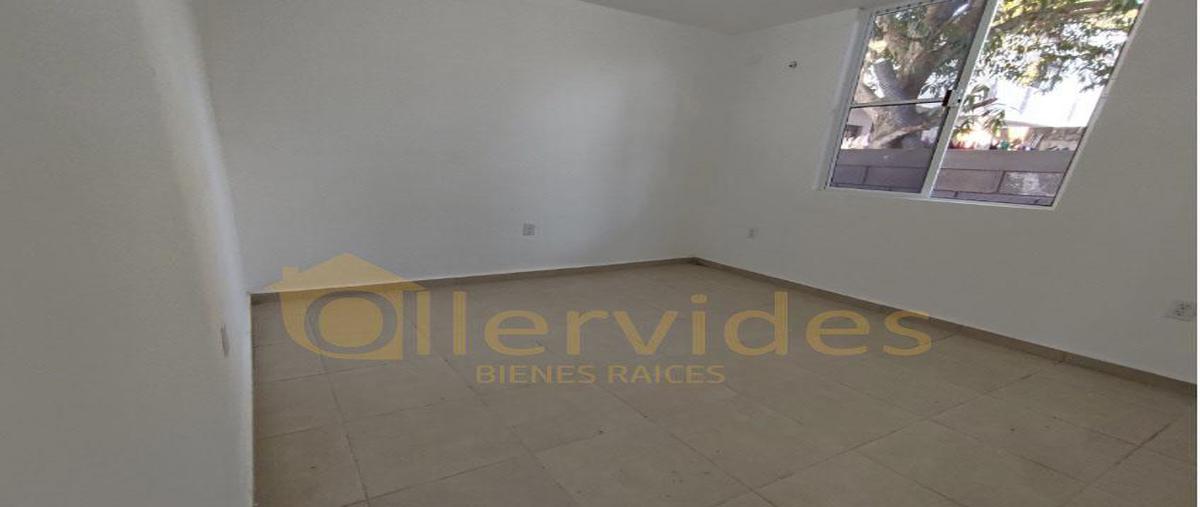 Foto de departamento en venta en  , solidaridad voluntad y trabajo, tampico, tamaulipas, 0 No. 04