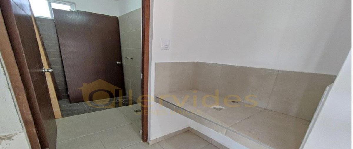 Foto de departamento en venta en  , solidaridad voluntad y trabajo, tampico, tamaulipas, 0 No. 05