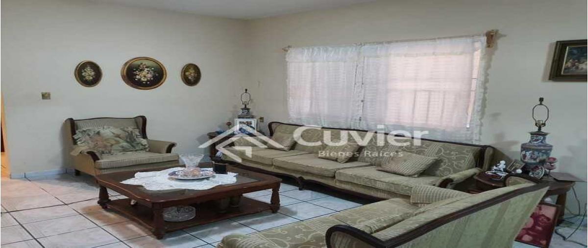 Foto de casa en venta en  , solidaridad voluntad y trabajo, tampico, tamaulipas, 0 No. 05