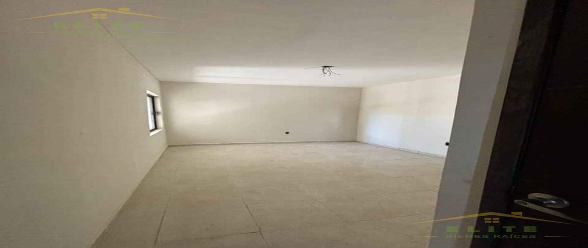 Foto de departamento en venta en  , solidaridad voluntad y trabajo, tampico, tamaulipas, 0 No. 03