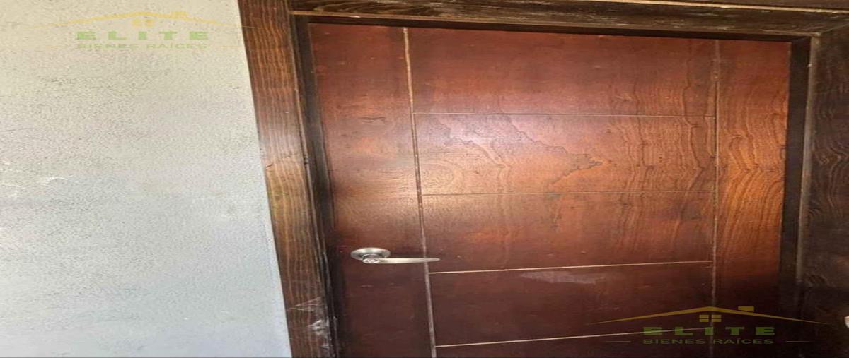 Foto de departamento en venta en  , solidaridad voluntad y trabajo, tampico, tamaulipas, 0 No. 04