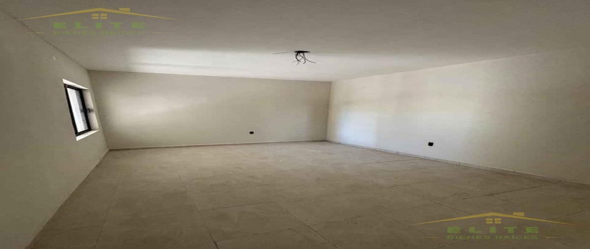 Foto de departamento en venta en  , solidaridad voluntad y trabajo, tampico, tamaulipas, 0 No. 05
