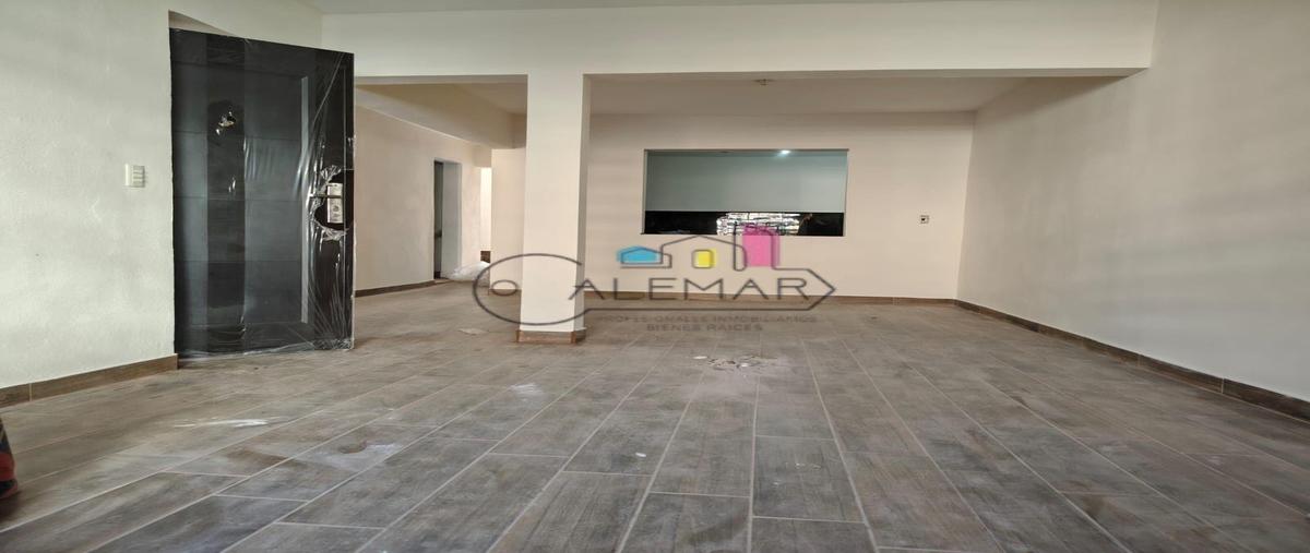 Foto de casa en venta en  , solidaridad voluntad y trabajo, tampico, tamaulipas, 0 No. 03