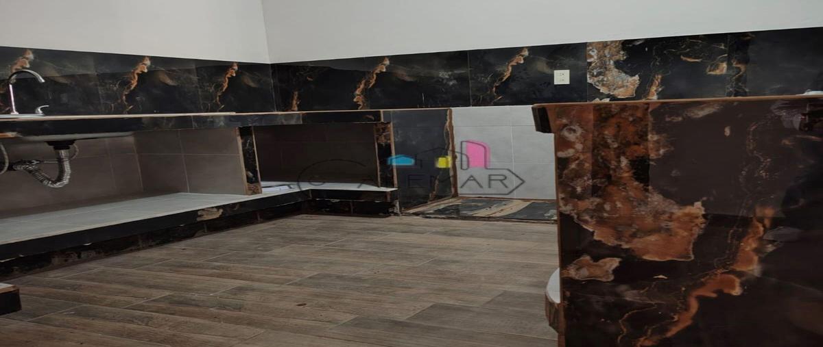 Foto de casa en venta en  , solidaridad voluntad y trabajo, tampico, tamaulipas, 0 No. 04