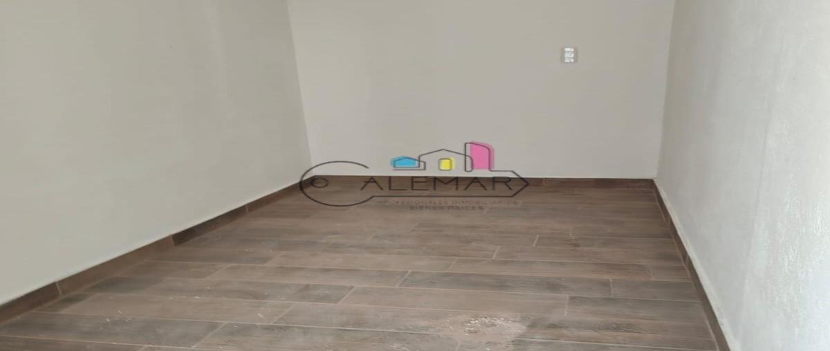 Foto de casa en venta en  , solidaridad voluntad y trabajo, tampico, tamaulipas, 0 No. 05