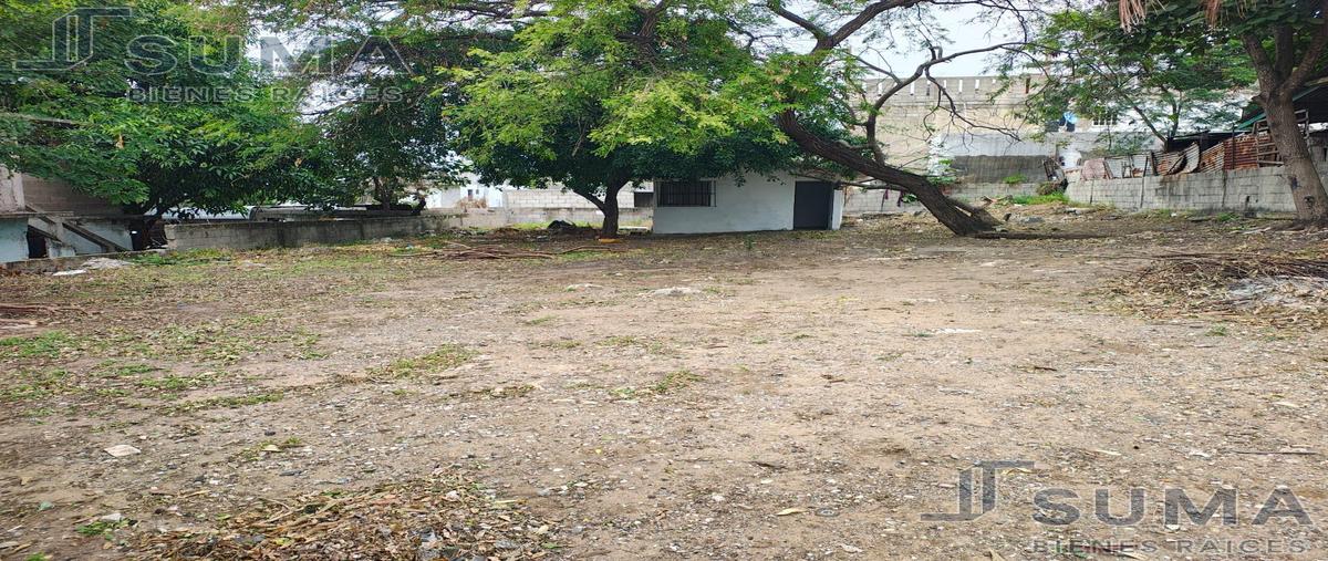 Foto de terreno habitacional en , solidaridad voluntad y trabajo, tampico, tamaulipas, 30725447 foto 05 Foto de terreno habitacional en venta en , solidaridad voluntad y trabajo, tampico, tamaulipas, 30725447 No. 05