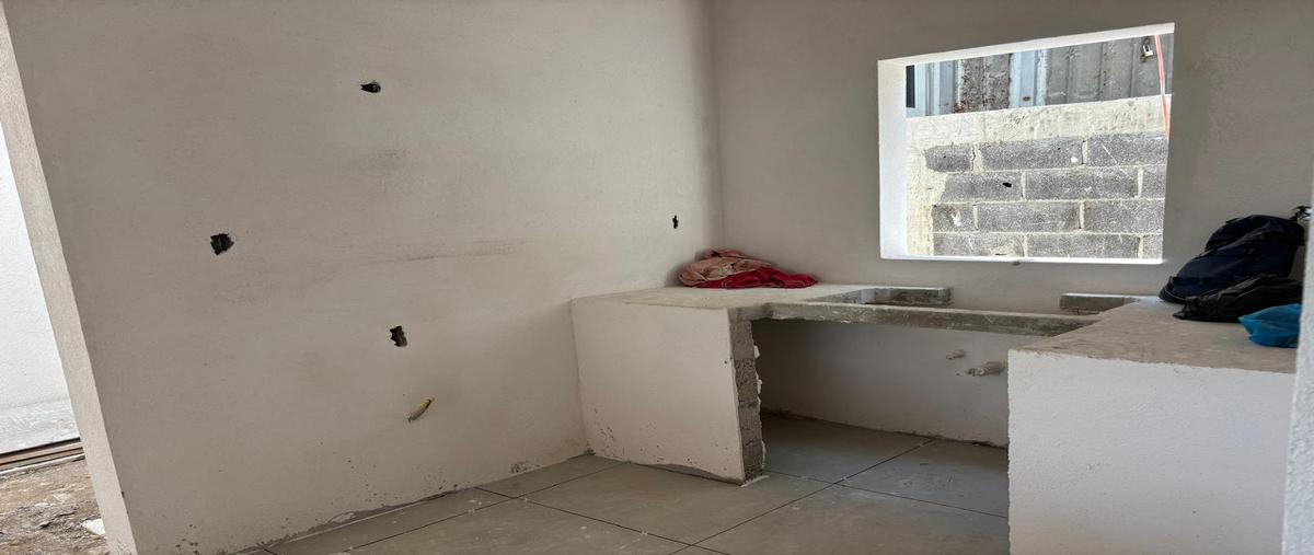 Foto de casa en venta en  , solidaridad voluntad y trabajo, tampico, tamaulipas, 31003888 No. 05