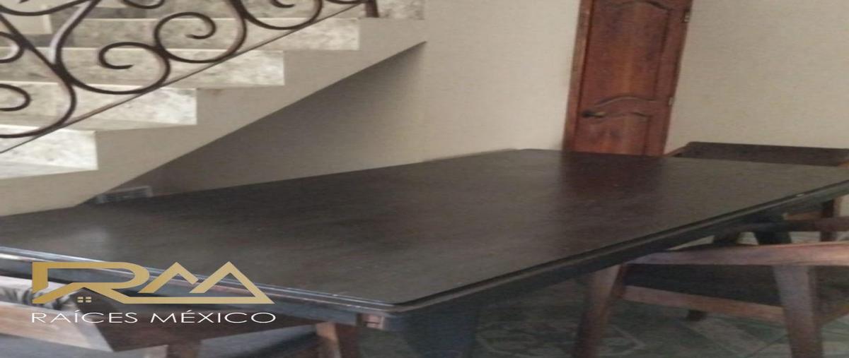 Foto de casa en venta en  , solidaridad voluntad y trabajo, tampico, tamaulipas, 0 No. 03