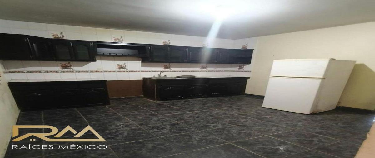Foto de casa en venta en  , solidaridad voluntad y trabajo, tampico, tamaulipas, 0 No. 04