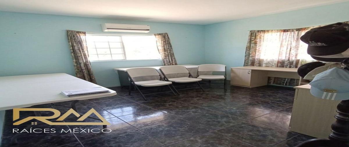 Foto de casa en venta en  , solidaridad voluntad y trabajo, tampico, tamaulipas, 0 No. 05