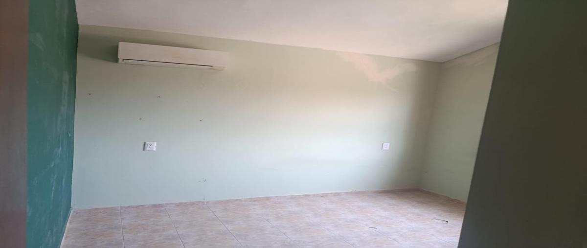 Foto de casa en venta en  , solidaridad voluntad y trabajo, tampico, tamaulipas, 0 No. 03