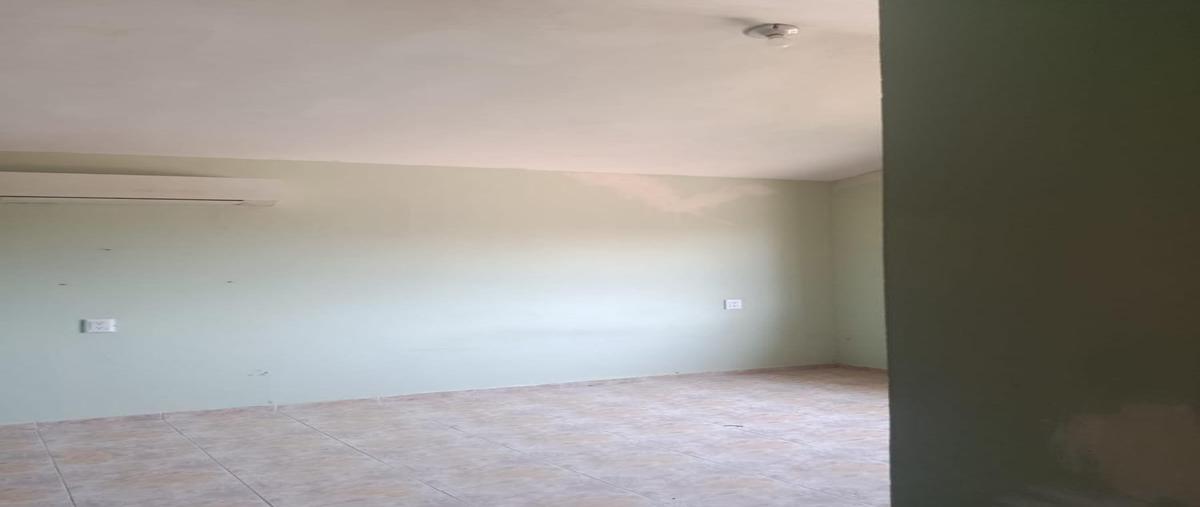 Foto de casa en venta en  , solidaridad voluntad y trabajo, tampico, tamaulipas, 0 No. 04
