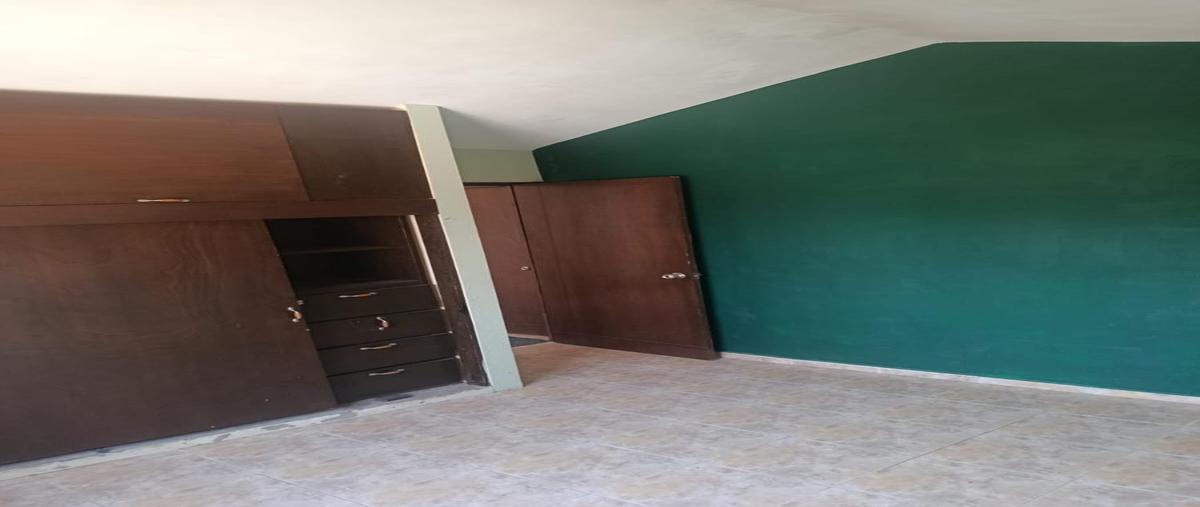 Foto de casa en venta en  , solidaridad voluntad y trabajo, tampico, tamaulipas, 0 No. 05