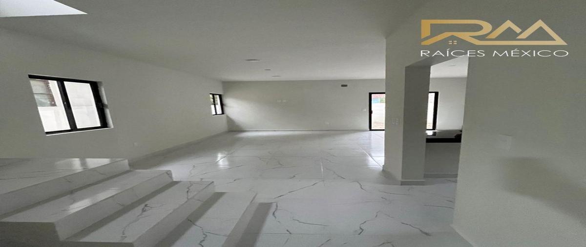 Foto de casa en venta en  , solidaridad voluntad y trabajo, tampico, tamaulipas, 0 No. 03