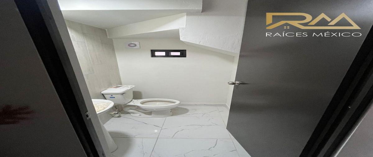 Foto de casa en venta en  , solidaridad voluntad y trabajo, tampico, tamaulipas, 0 No. 04