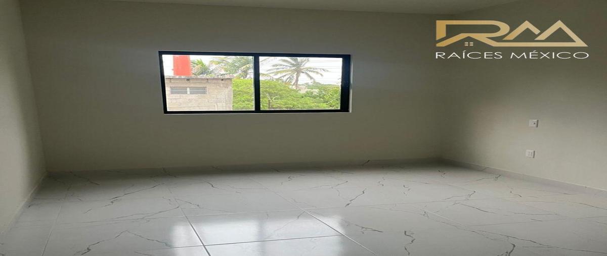 Foto de casa en venta en  , solidaridad voluntad y trabajo, tampico, tamaulipas, 0 No. 05