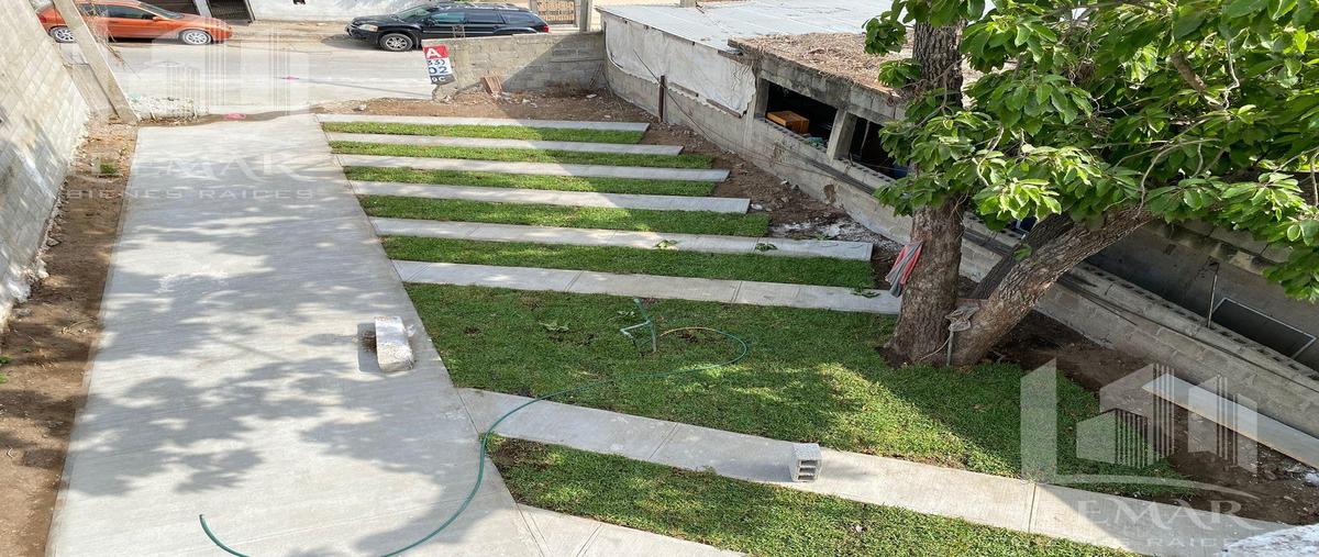 Foto de departamento en venta en  , solidaridad voluntad y trabajo, tampico, tamaulipas, 0 No. 03