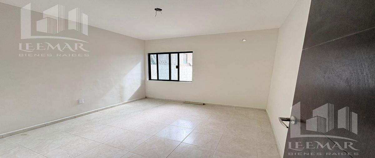 Foto de departamento en venta en  , solidaridad voluntad y trabajo, tampico, tamaulipas, 0 No. 05