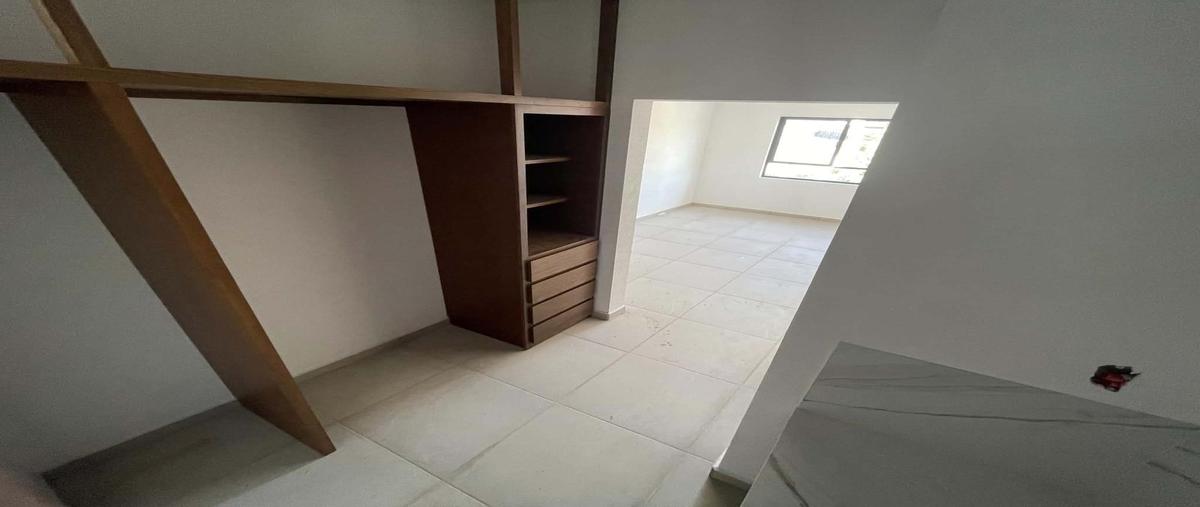Foto de casa en venta en  , solidaridad voluntad y trabajo, tampico, tamaulipas, 31601626 No. 04