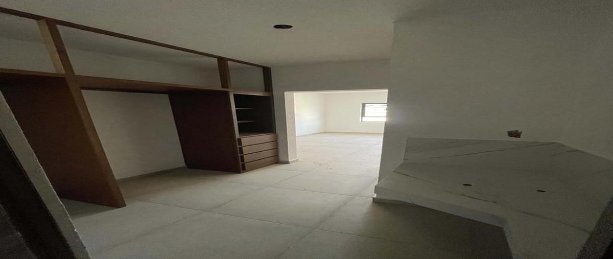 Foto de casa en venta en  , solidaridad voluntad y trabajo, tampico, tamaulipas, 31601626 No. 05