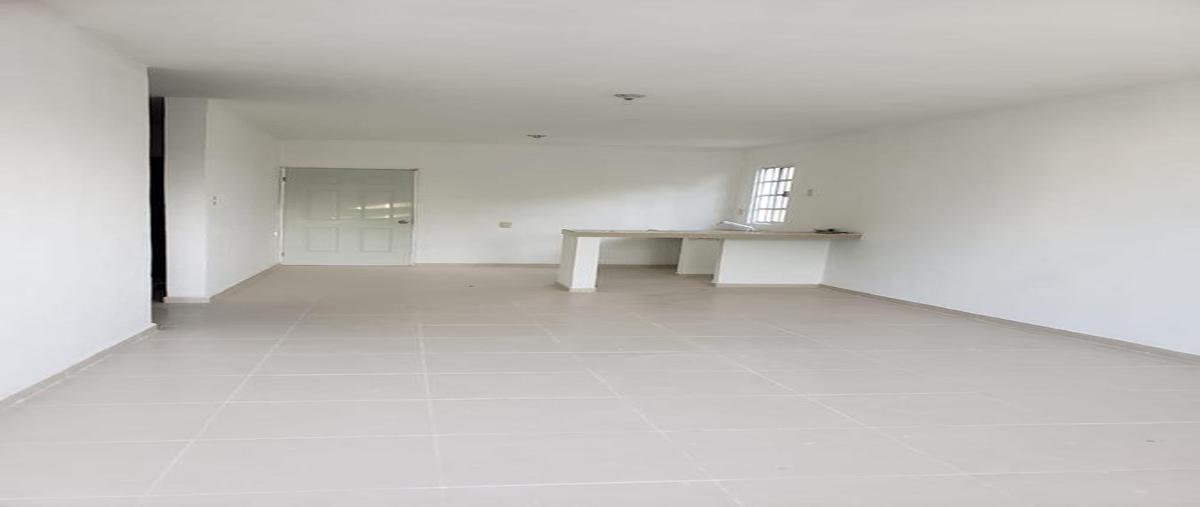 Foto de casa en venta en  , solidaridad voluntad y trabajo, tampico, tamaulipas, 9218283 No. 03
