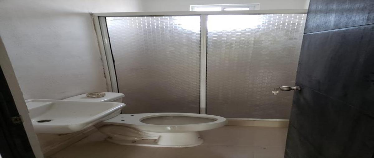 Foto de casa en venta en  , solidaridad voluntad y trabajo, tampico, tamaulipas, 9218283 No. 04