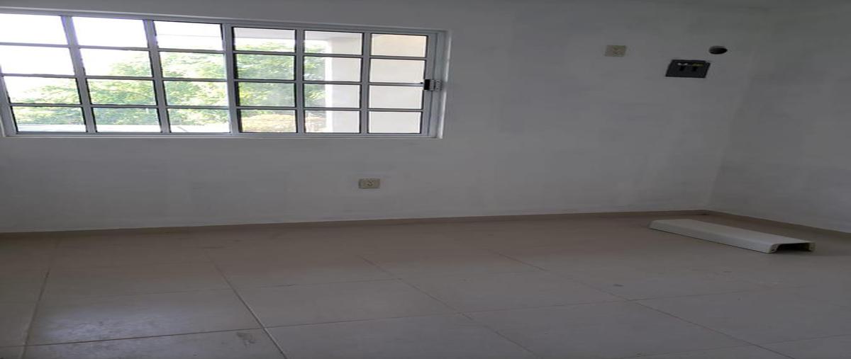 Foto de casa en venta en  , solidaridad voluntad y trabajo, tampico, tamaulipas, 9218283 No. 05