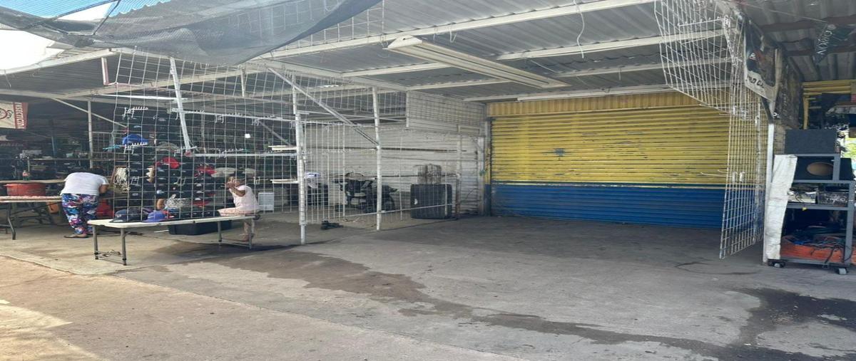 Foto de local en venta en solidaridad y jose s. hearly , sahuaro, hermosillo, sonora, 27737016 No. 03