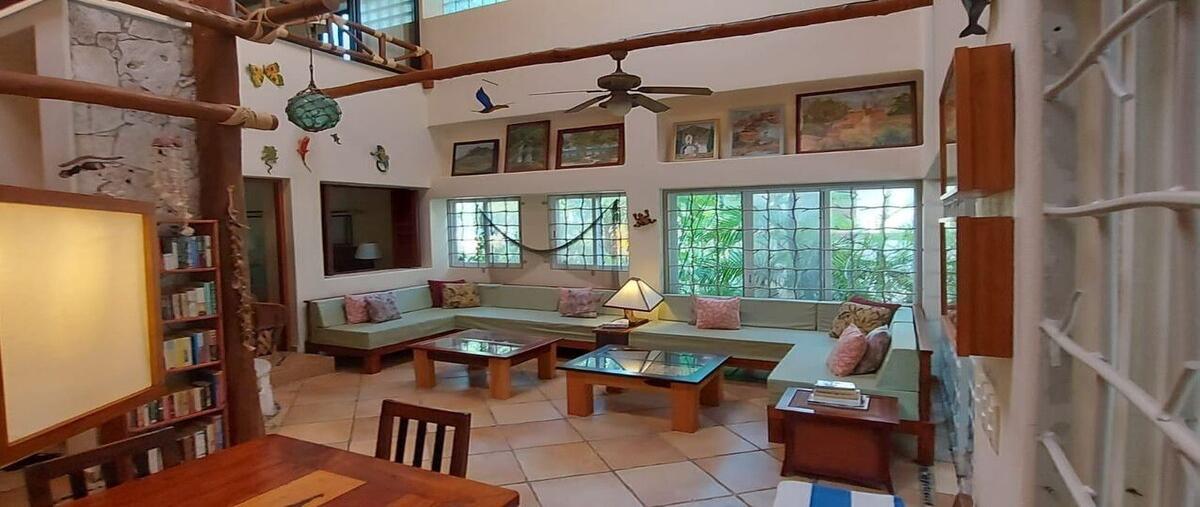 Foto de rancho en venta en soliman bay , bahías de punta solimán, tulum, quintana roo, 0 No. 04