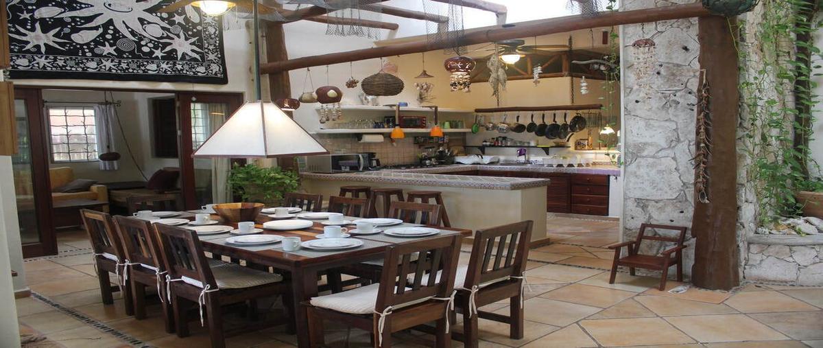 Foto de rancho en venta en soliman bay , bahías de punta solimán, tulum, quintana roo, 0 No. 05