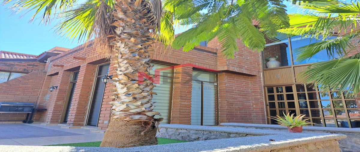 Foto de casa en solimar 0, solimar, guaymas, sonora, 0 foto 02 Foto de casa en venta en solimar 0, solimar, guaymas, sonora, 0 No. 02